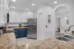 9051 Treasure Trove Ln, Kissimmee, FL 34747 - Photo 13