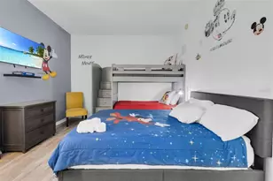 9051 Treasure Trove Ln, Kissimmee, FL 34747 - Photo 21