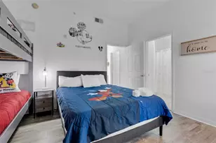 9051 Treasure Trove Ln, Kissimmee, FL 34747 - Photo 31