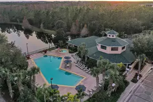 9051 Treasure Trove Ln, Kissimmee, FL 34747 - Photo 29