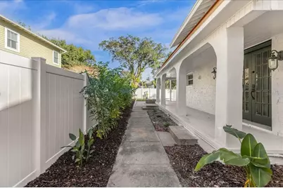 615 W Winter Park Street, Orlando, FL 32804 - Photo 47