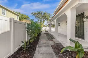 615 W Winter Park St, Orlando, FL 32804 - Photo 47