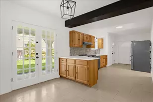 615 W Winter Park St, Orlando, FL 32804 - Photo 11