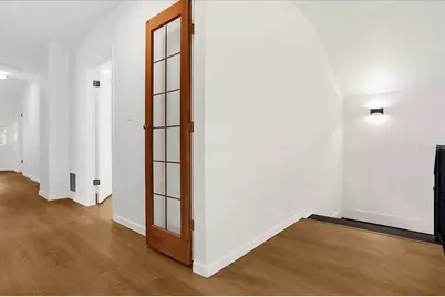 615 W Winter Park Street, Orlando, FL 32804 - Photo 23