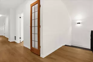 615 W Winter Park St, Orlando, FL 32804 - Photo 23