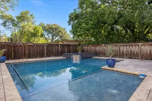 615 W Winter Park St, Orlando, FL 32804 - Photo 7