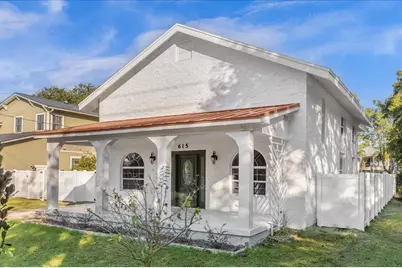 615 W Winter Park Street, Orlando, FL 32804 - Photo 45