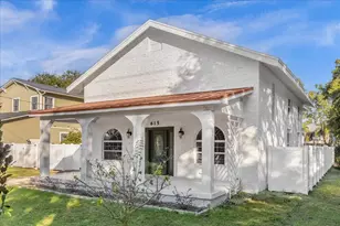 615 W Winter Park St, Orlando, FL 32804 - Photo 45