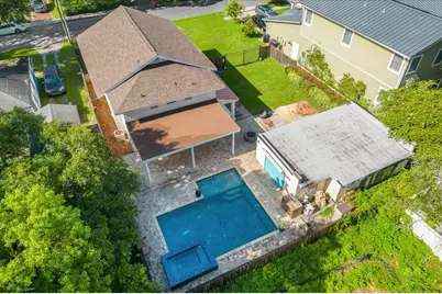 615 W Winter Park Street, Orlando, FL 32804 - Photo 39