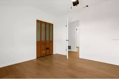 615 W Winter Park Street, Orlando, FL 32804 - Photo 25