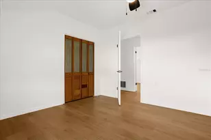 615 W Winter Park St, Orlando, FL 32804 - Photo 25