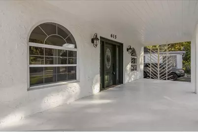 615 W Winter Park Street, Orlando, FL 32804 - Photo 37