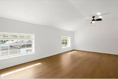 615 W Winter Park Street, Orlando, FL 32804 - Photo 27