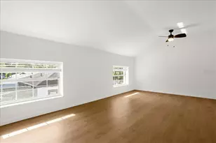 615 W Winter Park St, Orlando, FL 32804 - Photo 27