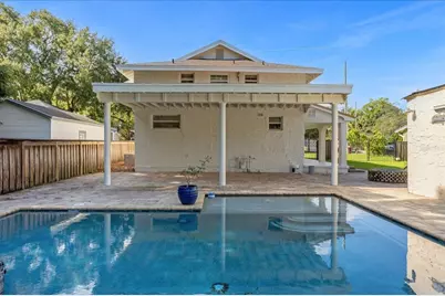 615 W Winter Park Street, Orlando, FL 32804 - Photo 9