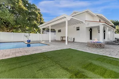 615 W Winter Park Street, Orlando, FL 32804 - Photo 53