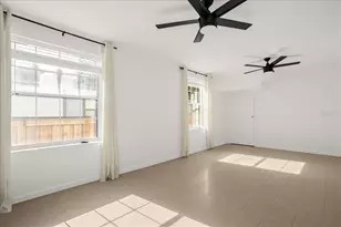 615 W Winter Park St, Orlando, FL 32804 - Photo 17