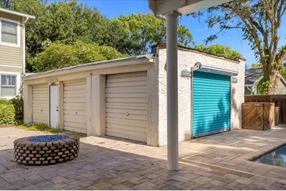 615 W Winter Park Street, Orlando, FL 32804 - Photo 35