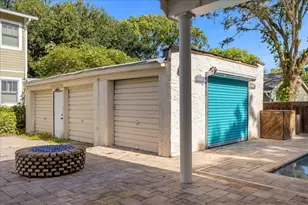 615 W Winter Park St, Orlando, FL 32804 - Photo 35