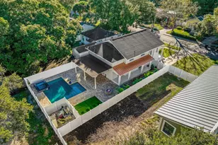 615 W Winter Park St, Orlando, FL 32804 - Photo 43