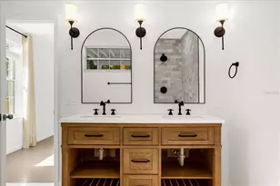 615 W Winter Park St, Orlando, FL 32804 - Photo 21