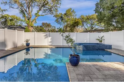 615 W Winter Park Street, Orlando, FL 32804 - Photo 49