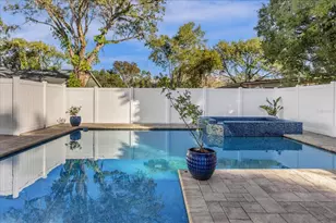 615 W Winter Park St, Orlando, FL 32804 - Photo 49