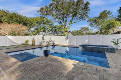 615 W Winter Park Street, Orlando, FL 32804 - Photo 51