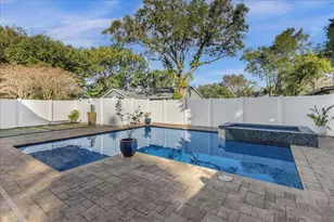 615 W Winter Park St, Orlando, FL 32804 - Photo 51