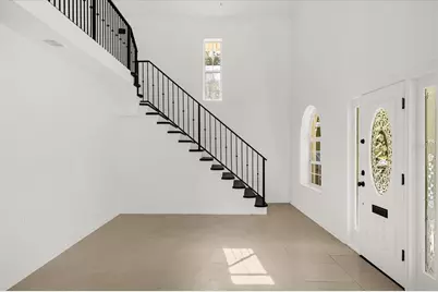 615 W Winter Park Street, Orlando, FL 32804 - Photo 3