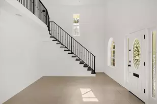 615 W Winter Park St, Orlando, FL 32804 - Photo 3