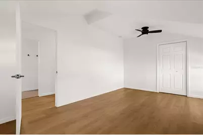 615 W Winter Park Street, Orlando, FL 32804 - Photo 29