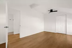 615 W Winter Park St, Orlando, FL 32804 - Photo 29