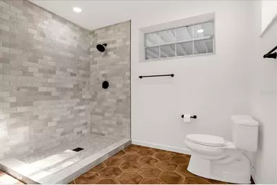 615 W Winter Park Street, Orlando, FL 32804 - Photo 19