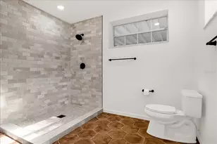 615 W Winter Park St, Orlando, FL 32804 - Photo 19