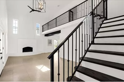 615 W Winter Park Street, Orlando, FL 32804 - Photo 33