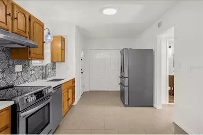 615 W Winter Park Street, Orlando, FL 32804 - Photo 13