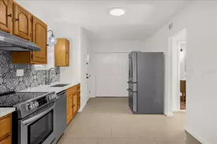 615 W Winter Park St, Orlando, FL 32804 - Photo 13