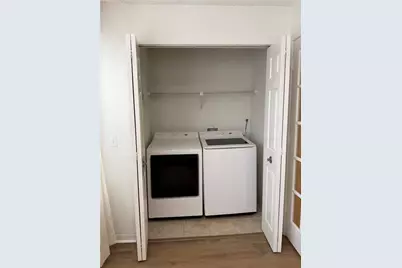 5120 Conroy Road #523, Orlando, FL 32811 - Photo 15