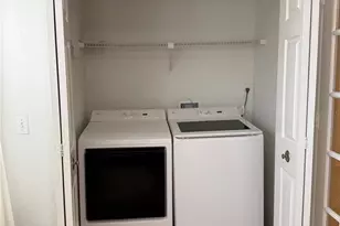 5120 Conroy Rd, Orlando, FL 32811 - Photo 15