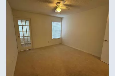 5120 Conroy Road #523, Orlando, FL 32811 - Photo 9