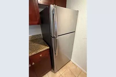 5120 Conroy Road #523, Orlando, FL 32811 - Photo 7