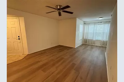 5120 Conroy Road #523, Orlando, FL 32811 - Photo 1