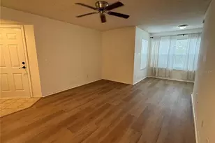 5120 Conroy Rd, Orlando, FL 32811 - Photo 1