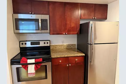 5120 Conroy Road #523, Orlando, FL 32811 - Photo 5