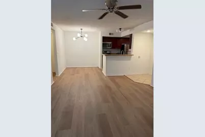 5120 Conroy Road #523, Orlando, FL 32811 - Photo 3