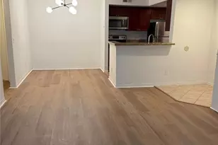 5120 Conroy Rd, Orlando, FL 32811 - Photo 3