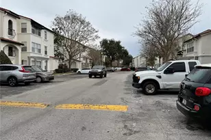 5120 Conroy Rd, Orlando, FL 32811 - Photo 17