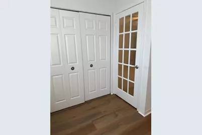 5120 Conroy Road #523, Orlando, FL 32811 - Photo 11