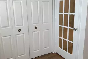 5120 Conroy Rd, Orlando, FL 32811 - Photo 11